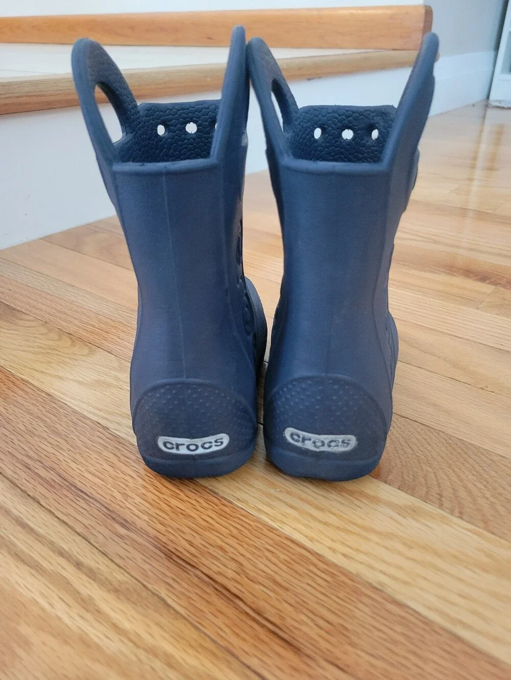 CROCS Kids 